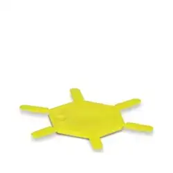 Phoenix Contact – CP-BC-F