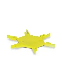 Phoenix Contact – CR-BC-M