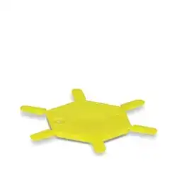 Phoenix Contact – CP-BC-M