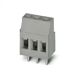 Phoenix Contact – BC-508X18- 8 GY