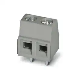 Phoenix Contact – BC-500X10- 2 BK