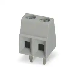 Phoenix Contact – BC-350X9- 2 GN