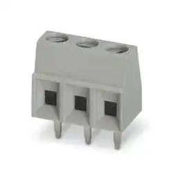 Phoenix Contact – BC-350X9-15 GN