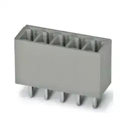 Phoenix Contact – BCH-350V-18 GN