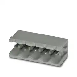 Phoenix Contact – BCH-500H- 9 GN