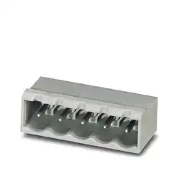 Phoenix Contact – BCH-508HS-10 GN