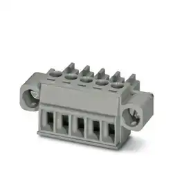 Phoenix Contact – BCP-350F-13 GN