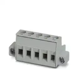 Phoenix Contact – BCP-508F- 2 GN