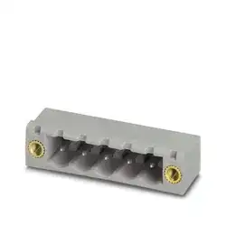 Phoenix Contact – BCH-508HF-11 GY 7PA