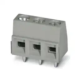 Phoenix Contact – BC-500X10- 8 GY