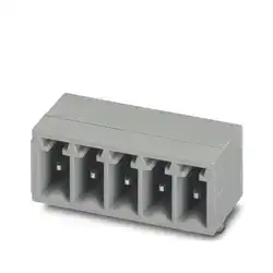 Phoenix Contact – BCH-350H-19 BK