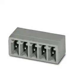 Phoenix Contact – BCH-381H-20 BK