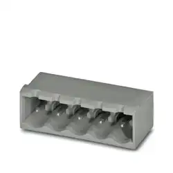 Phoenix Contact – BCH-500HS-20 BK