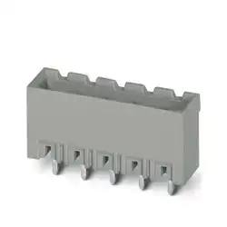 Phoenix Contact – BCH-500VS-23 BK