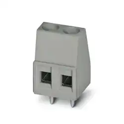 Phoenix Contact – BC-500X14- 2 BK