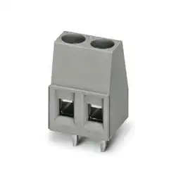 Phoenix Contact – BC-508X14- 2 BK