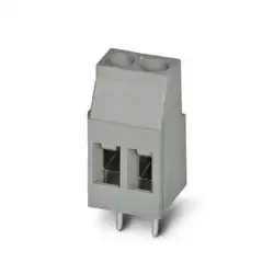 Phoenix Contact – BC-508X18- 2 BK