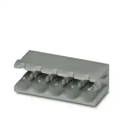 Phoenix Contact – BCH-508H- 6 BK