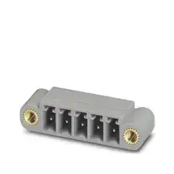 Phoenix Contact – BCH-381HF- 7 BK