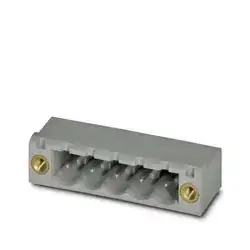 Phoenix Contact – BCH-500HF- 9 BK