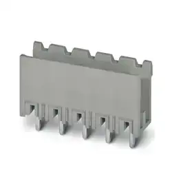 Phoenix Contact – BCH-500V-24 BK