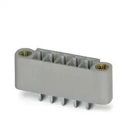 Phoenix Contact – BCH-350VF-14 BK