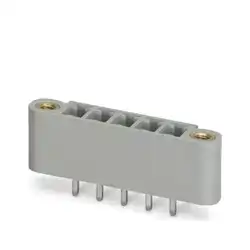 Phoenix Contact – BCH-381VF-17 BK