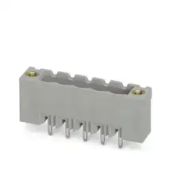 Phoenix Contact – BCH-508VF-15 BK