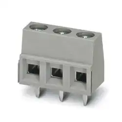 Phoenix Contact – BC-508X10- 4 GN