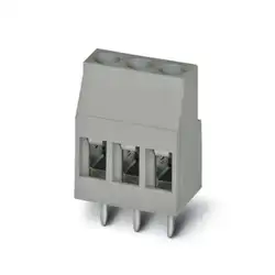 Phoenix Contact – BC-500X18- 7 BK