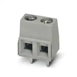 Phoenix Contact – BC-508X14- 3 GY 2PA