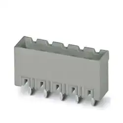 Phoenix Contact – BCH-508VS- 3 GY 2PA