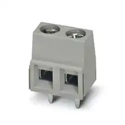 Phoenix Contact – BC-508X10- 2 GY BD:H-0