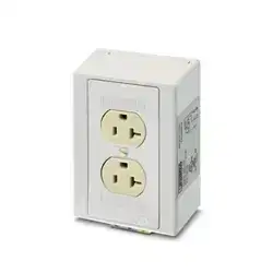 Phoenix Contact – EM-DUO 120/15