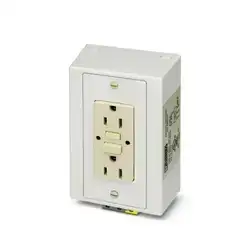 Phoenix Contact – EM-DUO/120/15/GFI