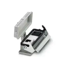 Phoenix Contact – HC-P-RJ45-CAT5-(F/F)-120VAC