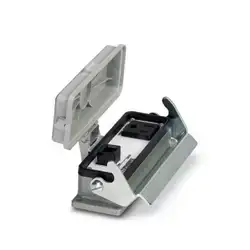 Phoenix Contact – HC-P-RJ45-(F/TB)-120VAC