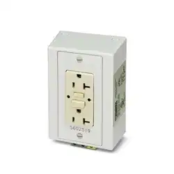 Phoenix Contact – EM-DUO 120/20/GFI