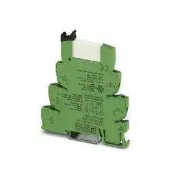 Phoenix Contact – PLC-RSC- 24DC/21/C1D2