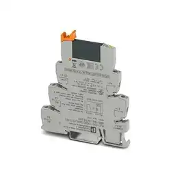 Phoenix Contact – PLC-OSC- 24DC/ 24DC/ 2/C1D2