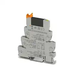 Phoenix Contact – PLC-OSC- 24DC/ 48DC/100/C1D2