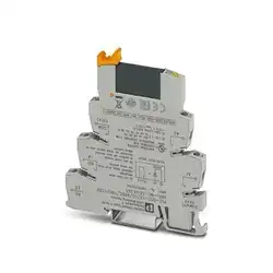 Phoenix Contact – PLC-OSC-120UC/ 48DC/100/C1D2