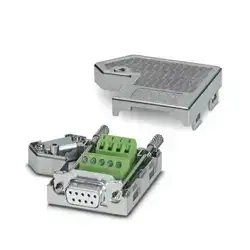 Phoenix Contact – 5604027