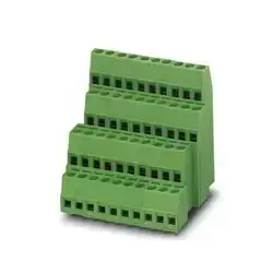 Phoenix Contact – MK4DS1,5/14-5,08 BCD BG BD: NZ