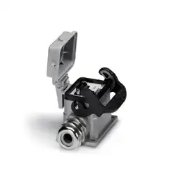 Phoenix Contact – HC-P-DB9(M/TB)