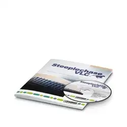 Phoenix Contact – VLC-PDK-MWX-USB