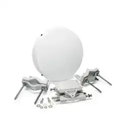 Phoenix Contact – RAD-ISM-5000-ANT-PAR-22-N