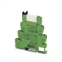 Phoenix Contact – 5606332