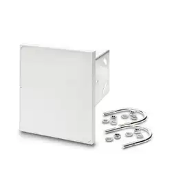 Phoenix Contact – RAD-ISM-5000-ANT-PAR-18-N