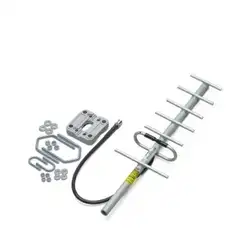 Phoenix Contact – RAD-ISM-900-ANT-YAGI-10-N